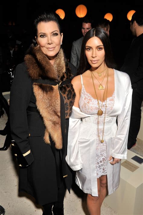 givenchy show kim kardashian|kim kardashian paris fashion show.